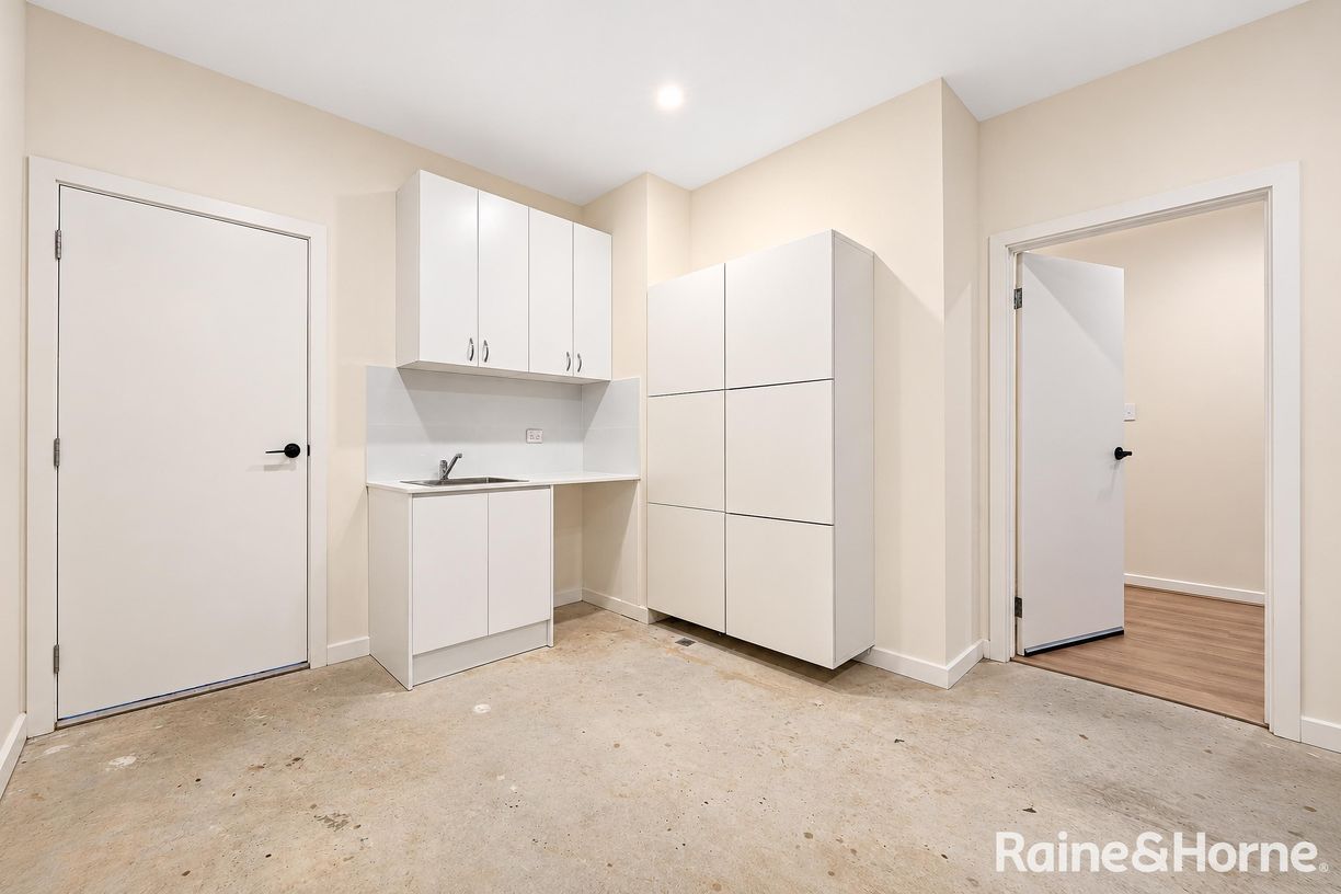 42 Thorne Crescent — photo 23 of 23