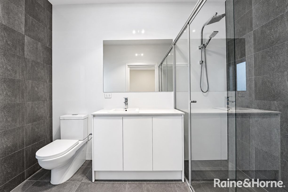 42 Thorne Crescent — photo 16 of 23