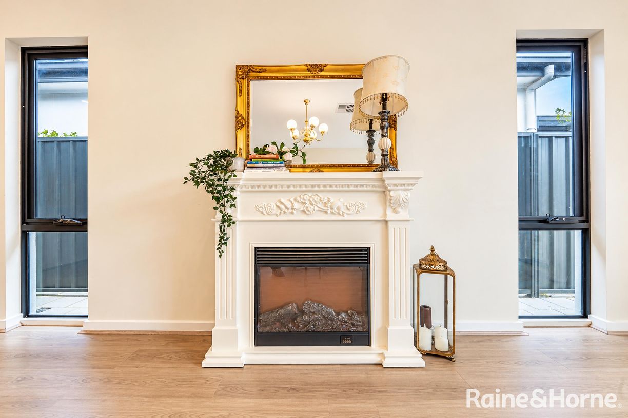 42 Thorne Crescent — photo 7 of 23