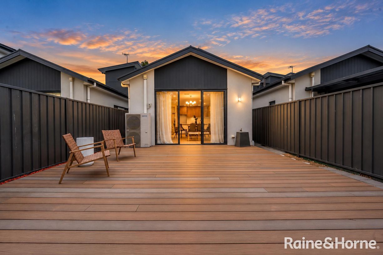 42 Thorne Crescent — photo from Raine & Horne Unley