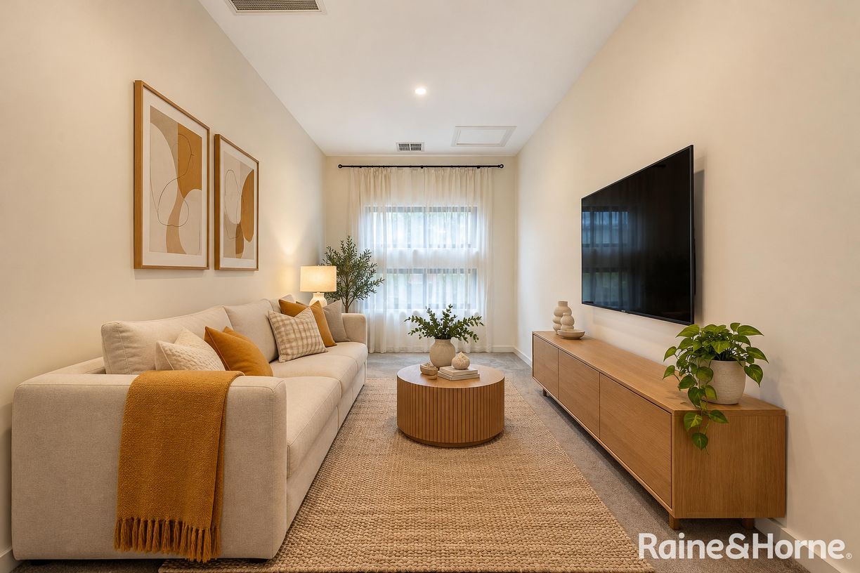 42 Thorne Crescent — photo 19 of 23
