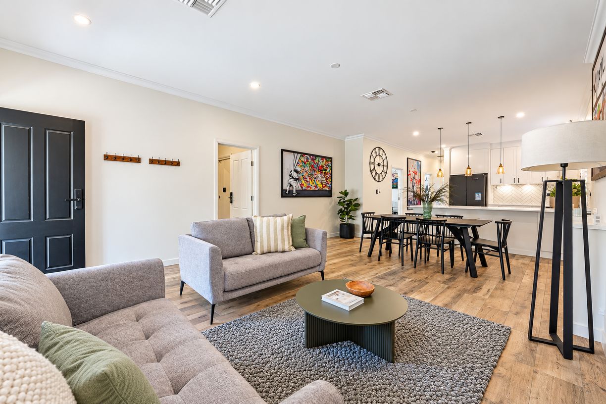 26 Mary Street — photo 6 of 29