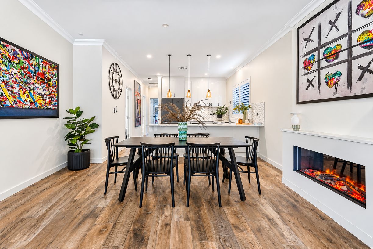 26 Mary Street — photo 7 of 29