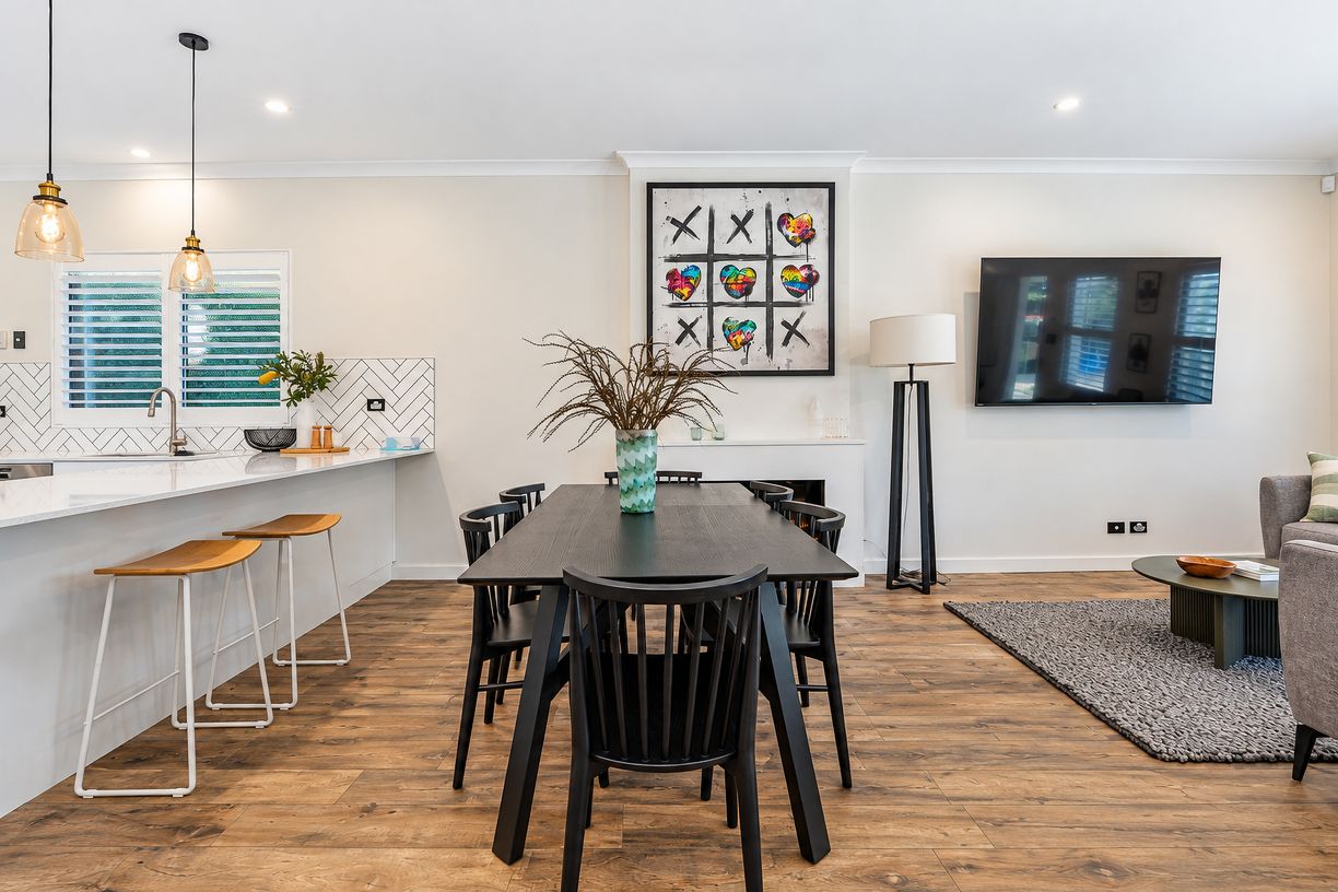 26 Mary Street — photo 8 of 29