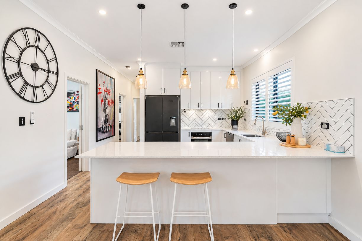 26 Mary Street — photo 15 of 29