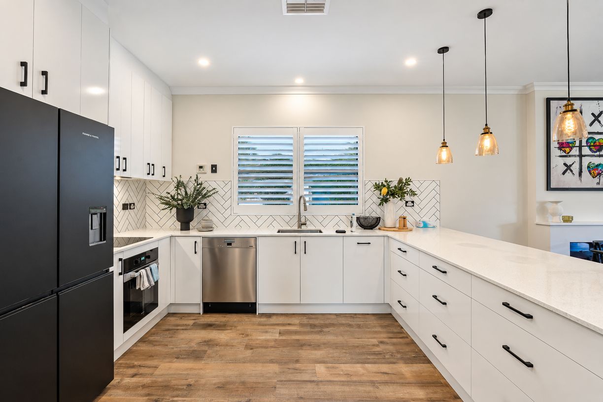 26 Mary Street — photo 16 of 29