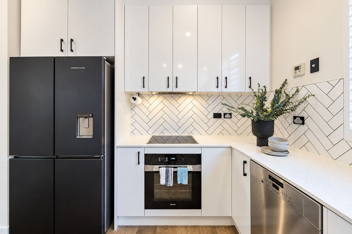 26 Mary Street — photo 17 of 29