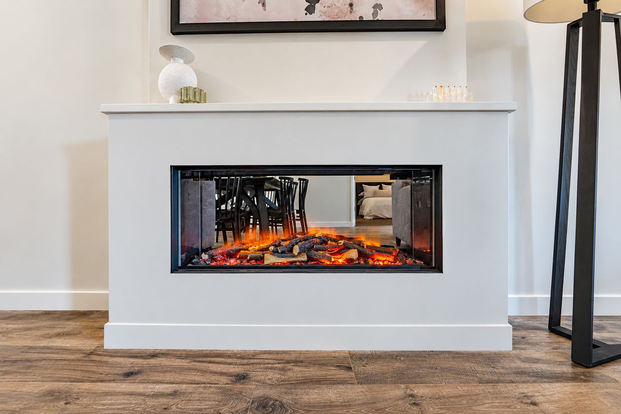 26 Mary Street — photo 9 of 29