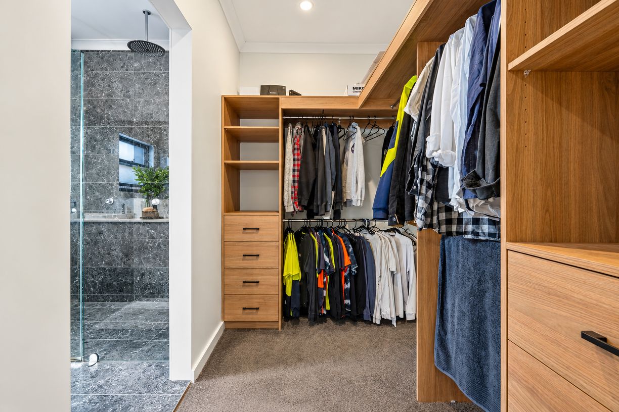 26 Mary Street — photo 14 of 29