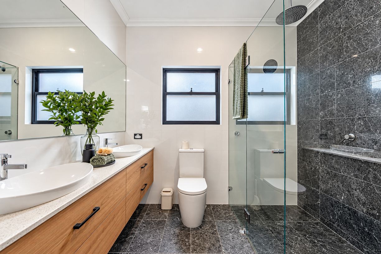 26 Mary Street — photo 11 of 29