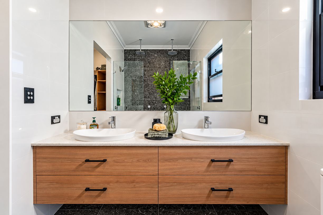 26 Mary Street — photo 12 of 29