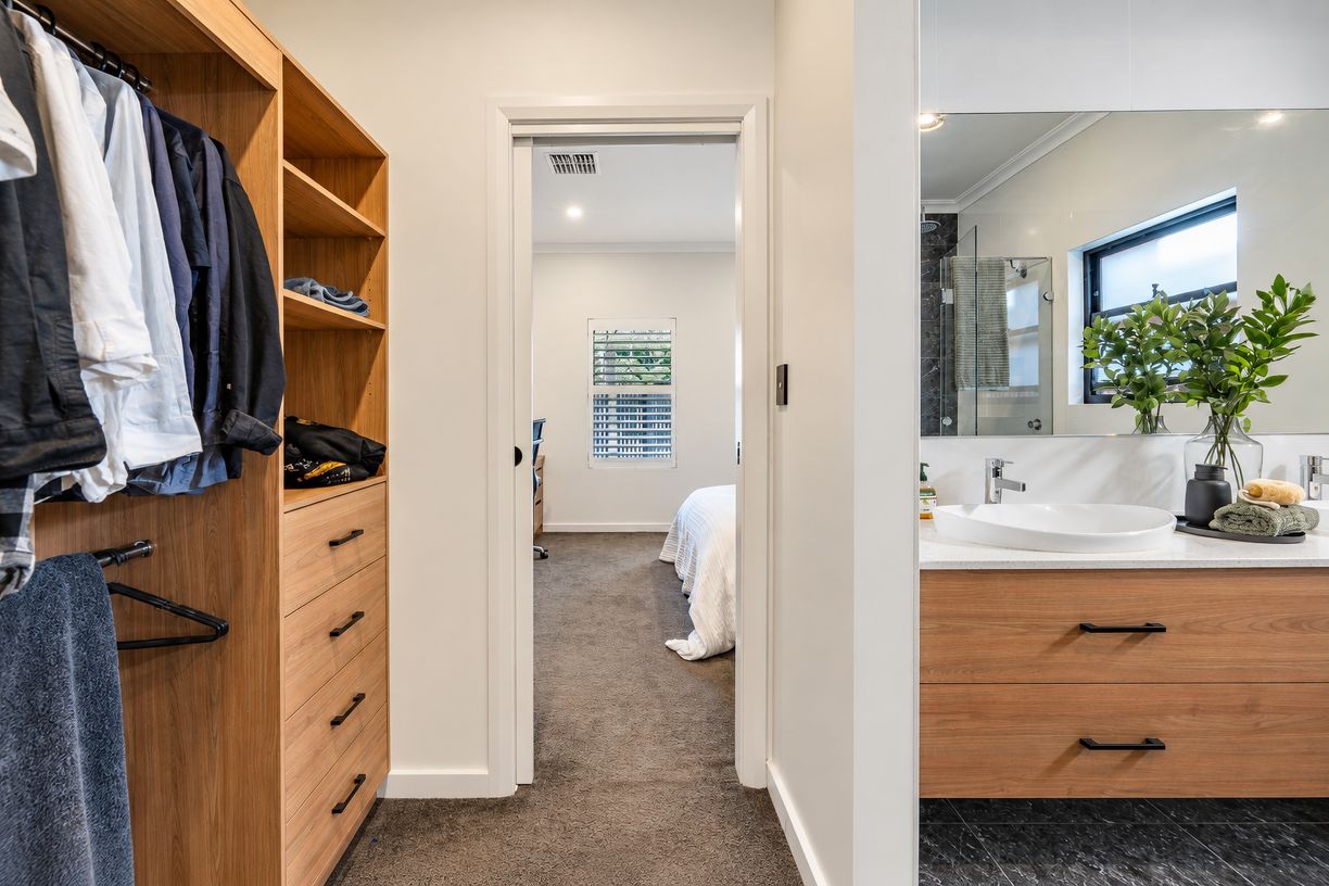 26 Mary Street — photo 13 of 29