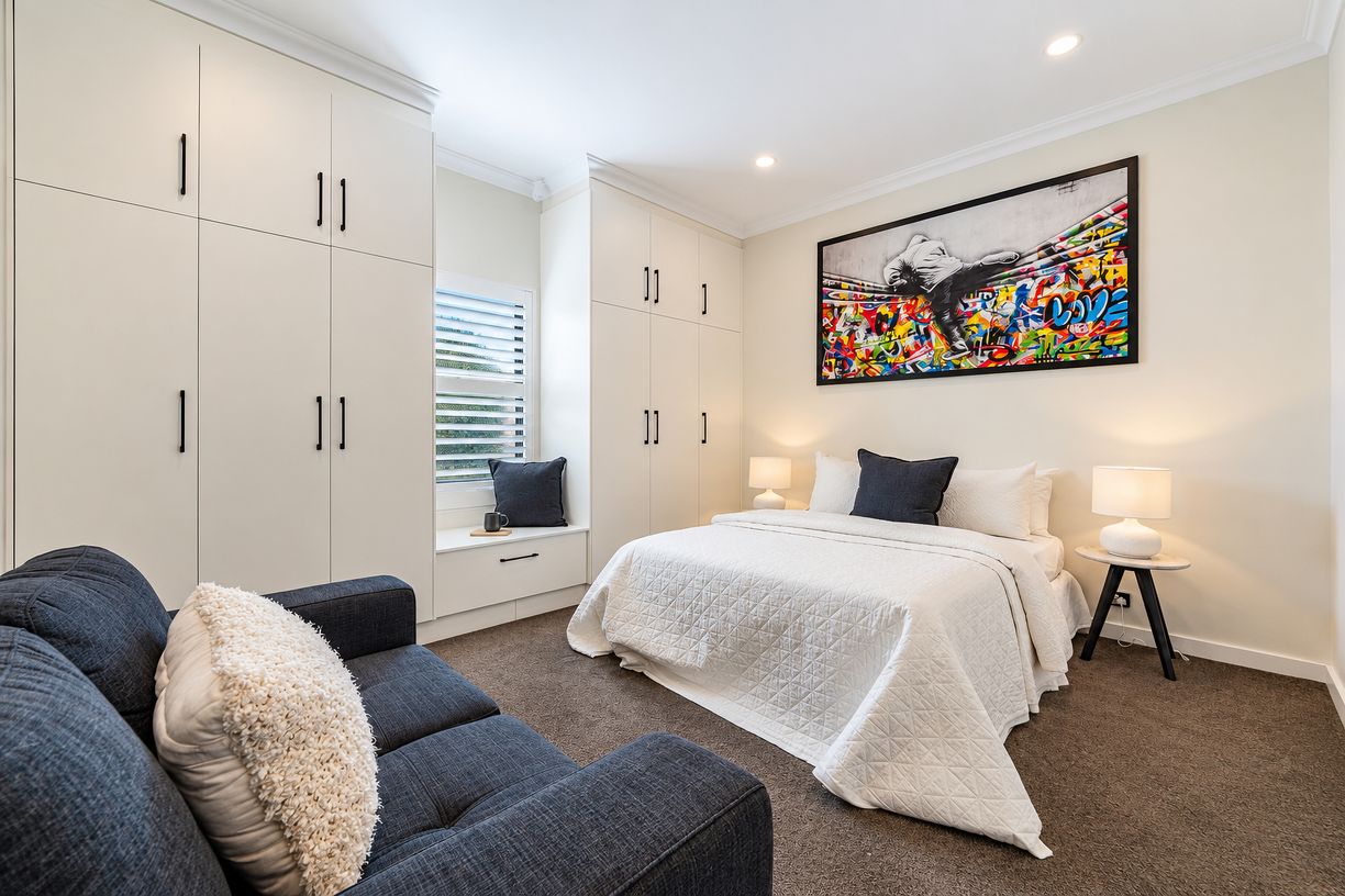 26 Mary Street — photo 18 of 29