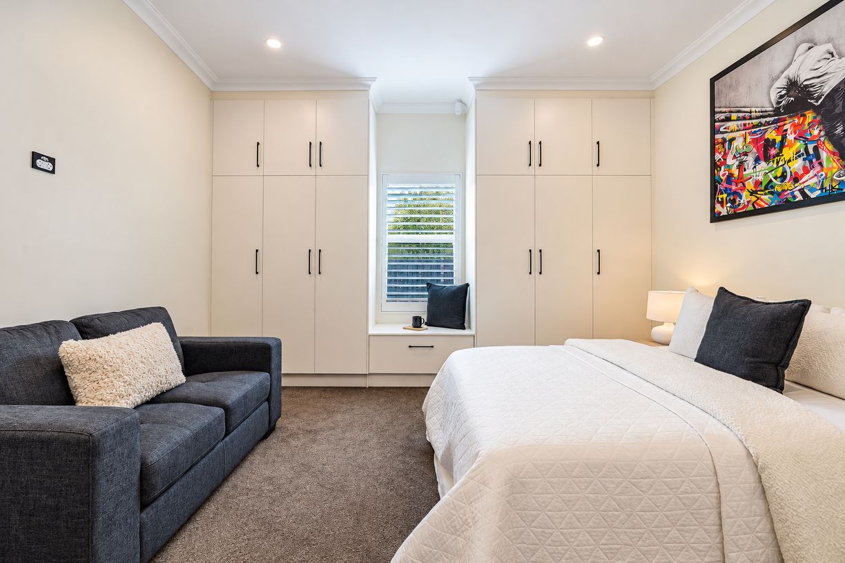 26 Mary Street — photo 19 of 29