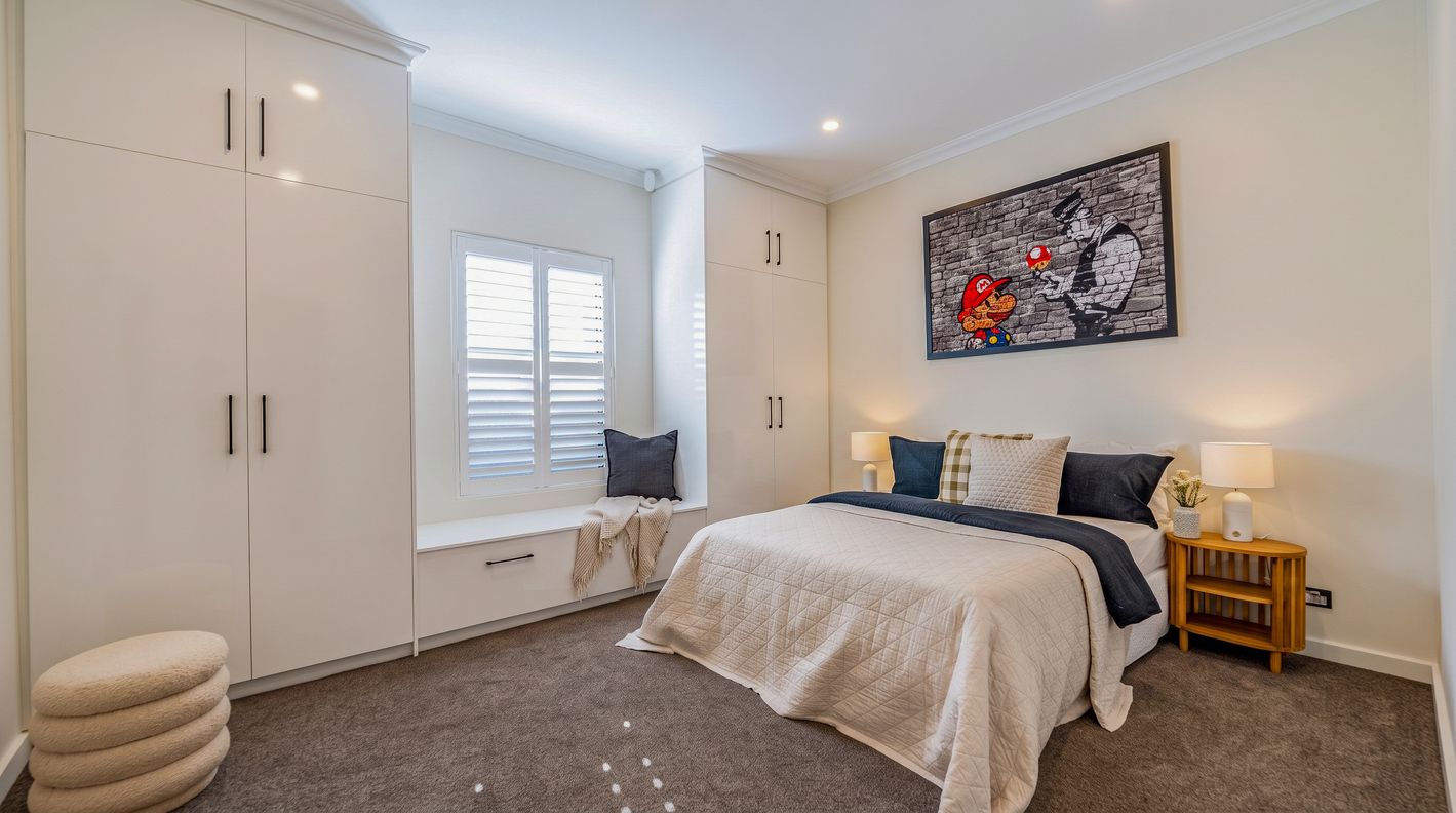 26 Mary Street — photo 20 of 29