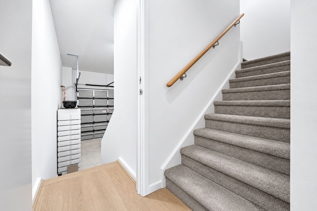 118A Buchanan Drive — photo 10 of 24