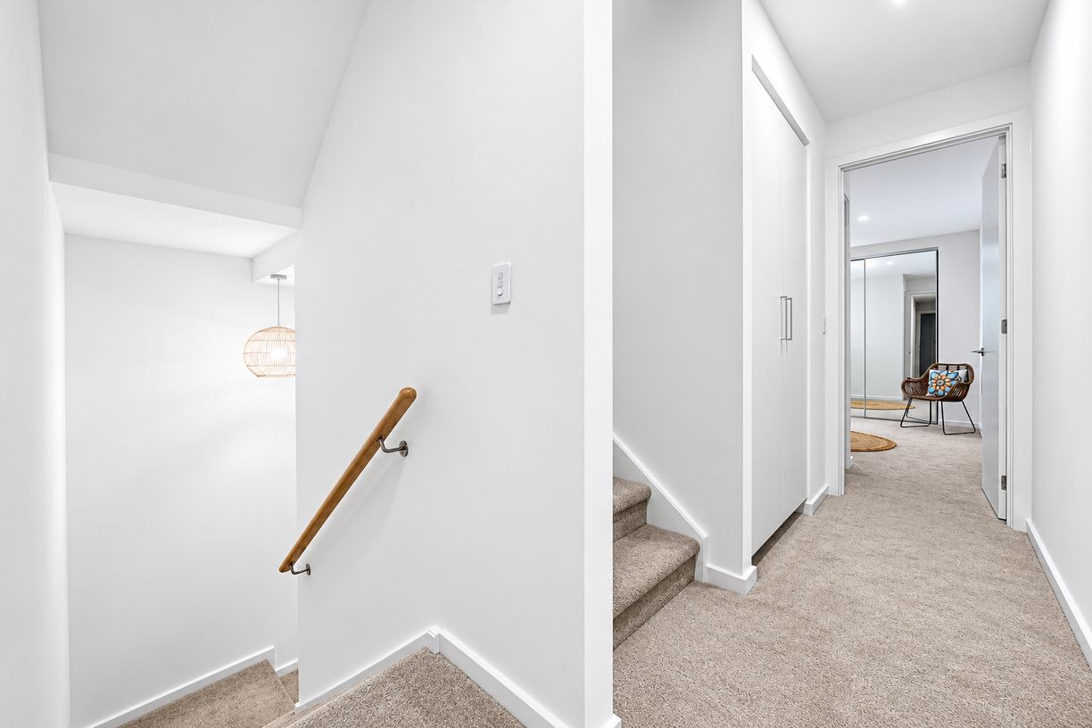 118A Buchanan Drive — photo 13 of 24