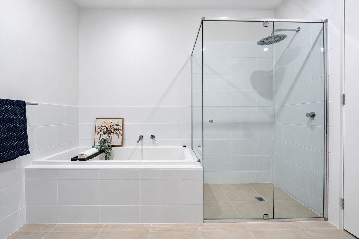 118A Buchanan Drive — photo 15 of 24