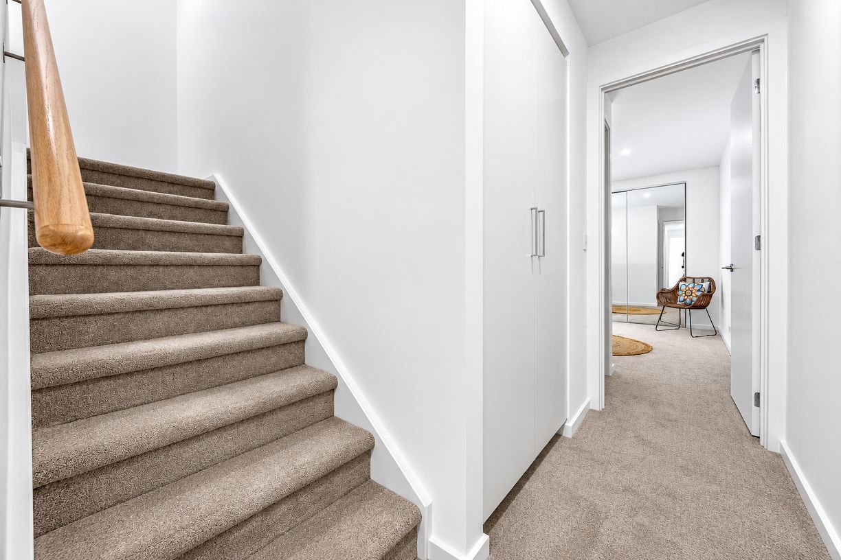 118A Buchanan Drive — photo 18 of 24