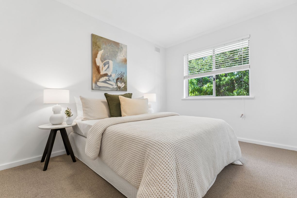 32 Cardigan Avenue — photo 15 of 19
