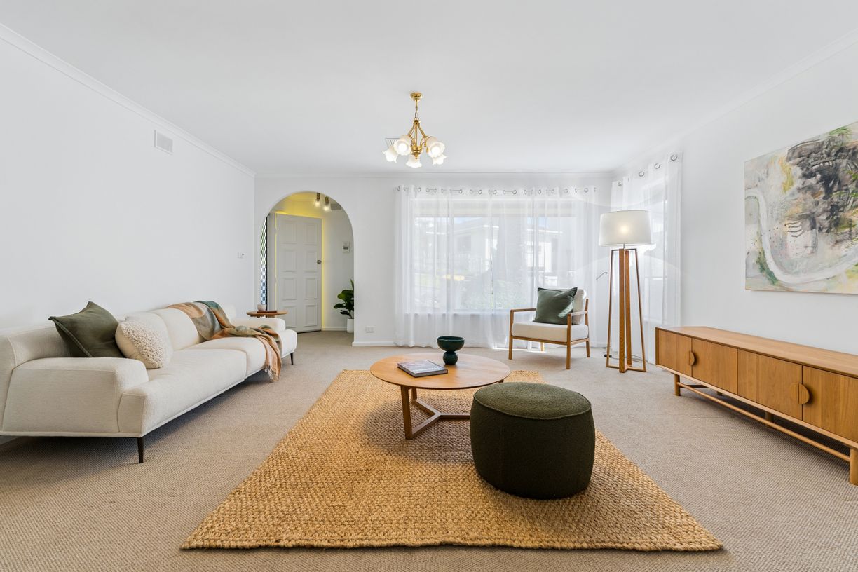 32 Cardigan Avenue — photo 8 of 19