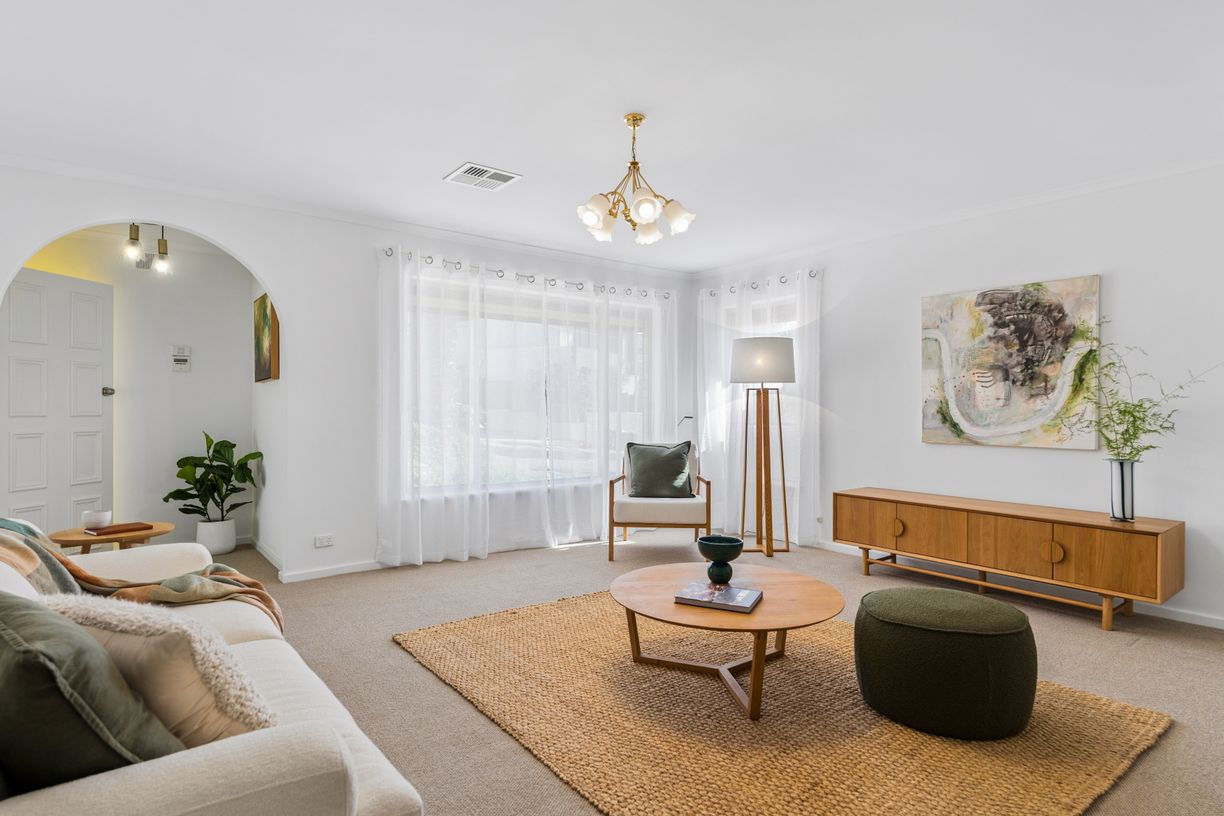 32 Cardigan Avenue — photo 7 of 19