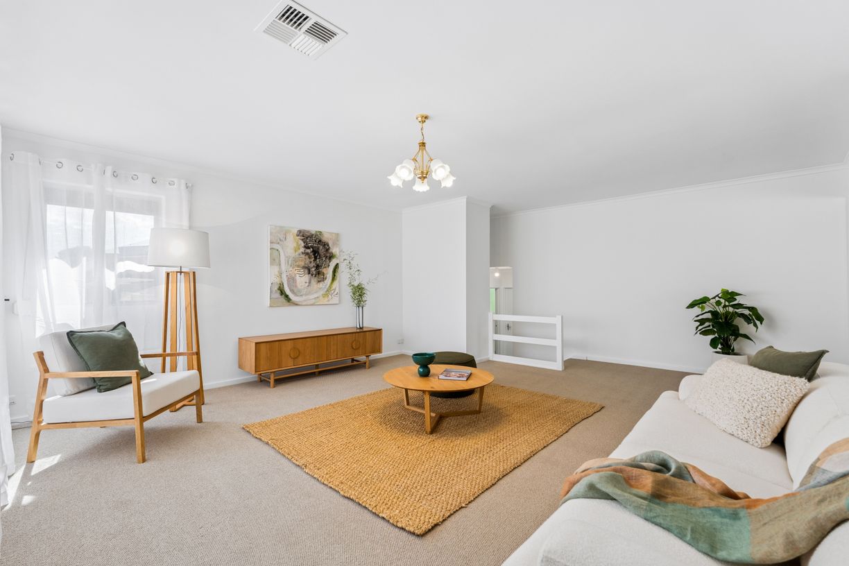 32 Cardigan Avenue — photo from Raine & Horne Unley