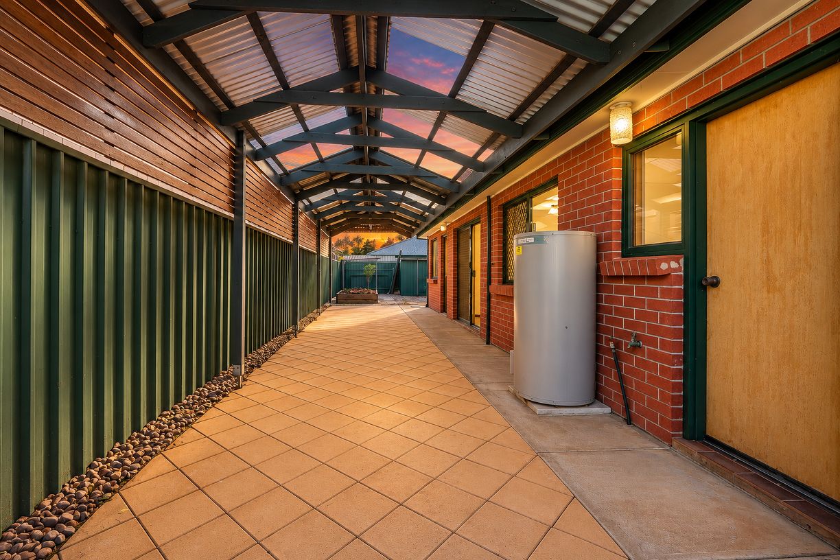 4/9A Barker Street — photo 12 of 12