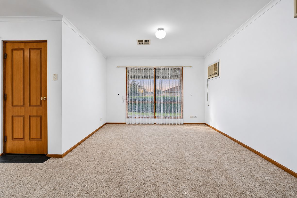 4/9A Barker Street — photo 10 of 12