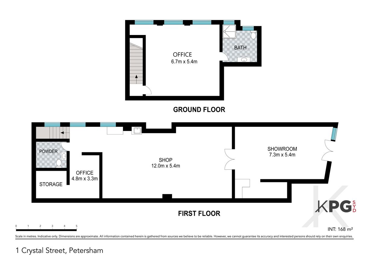 property-image