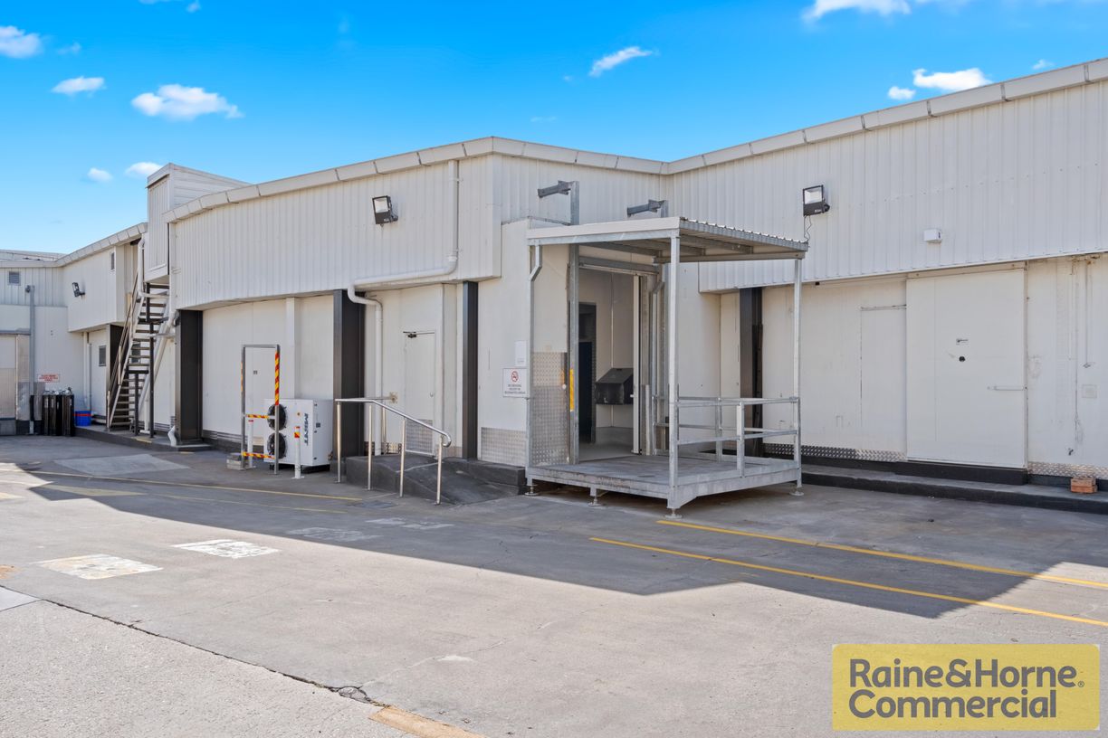 B/46 Pritchard Road, VIRGINIA, QLD 4014 Raine & Horne Brisbane North