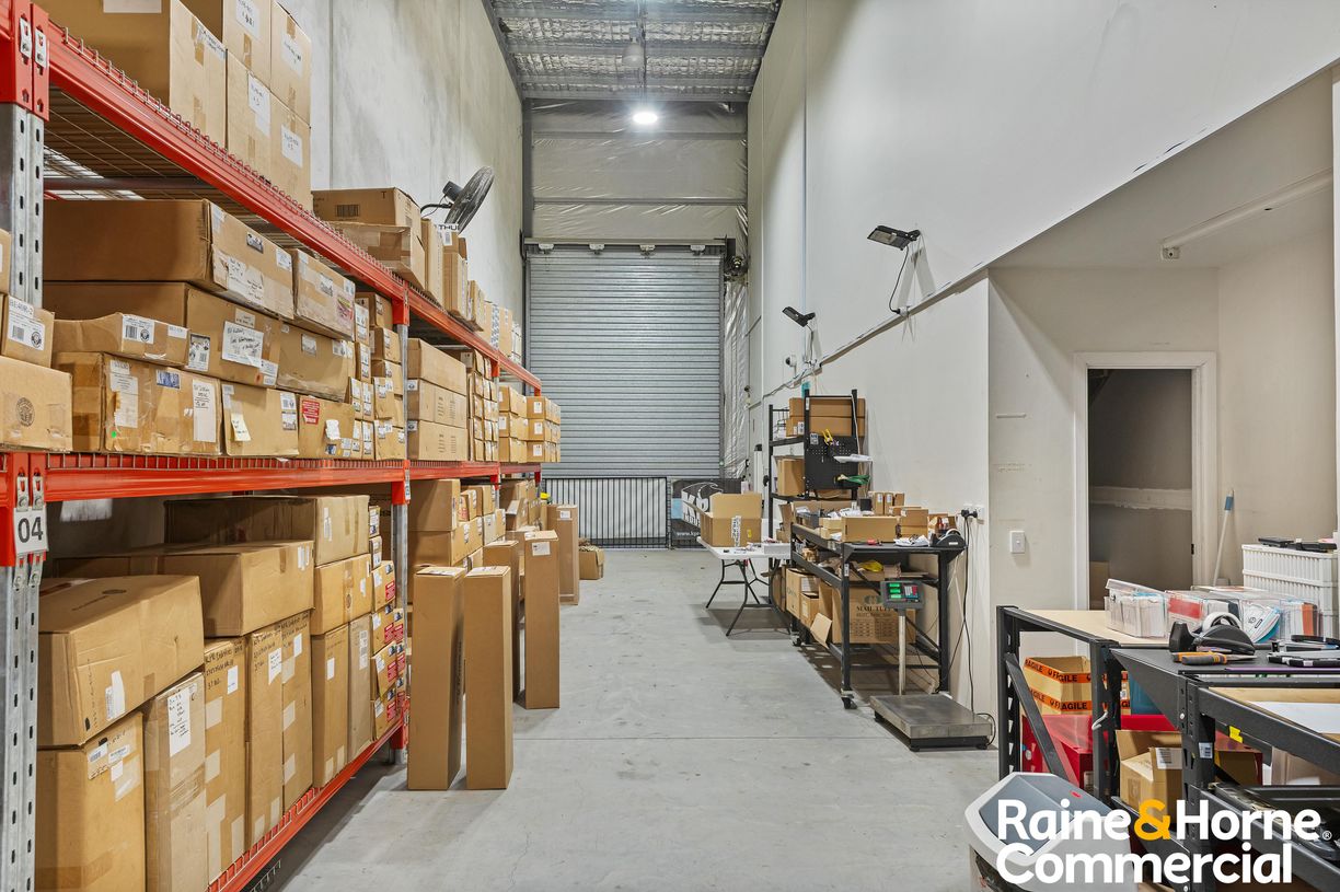 property-image