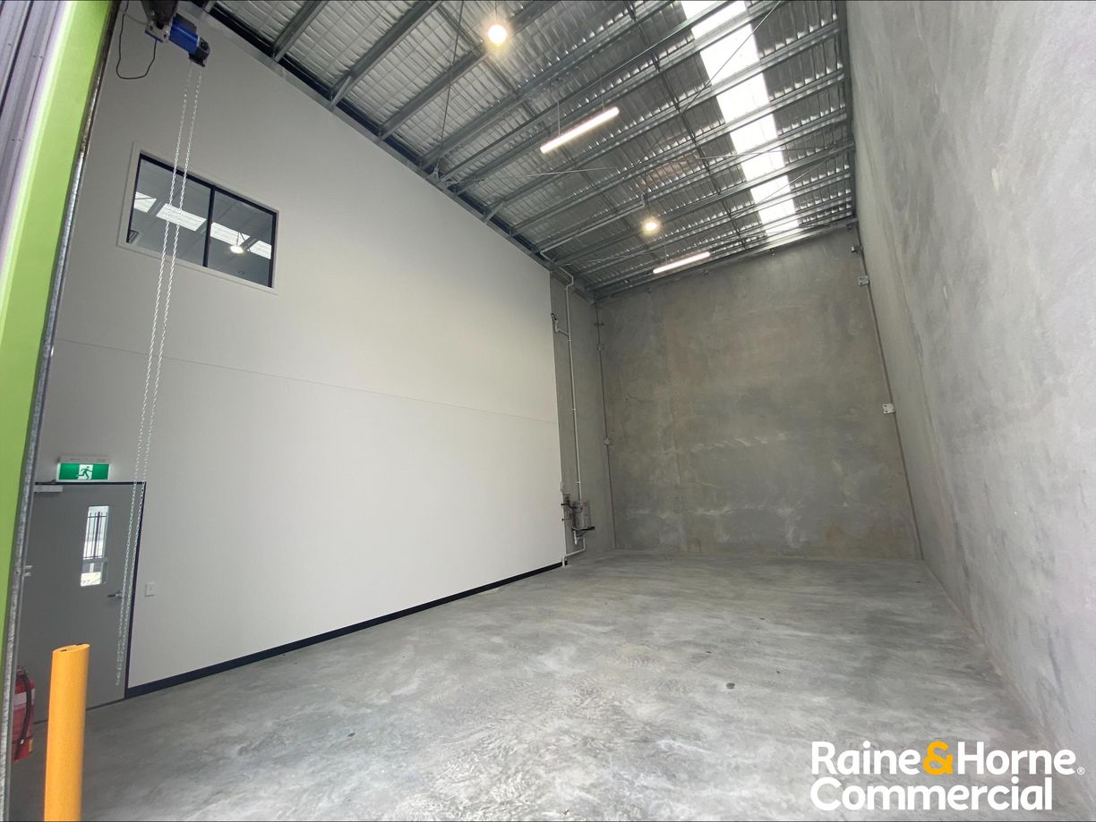 property-image