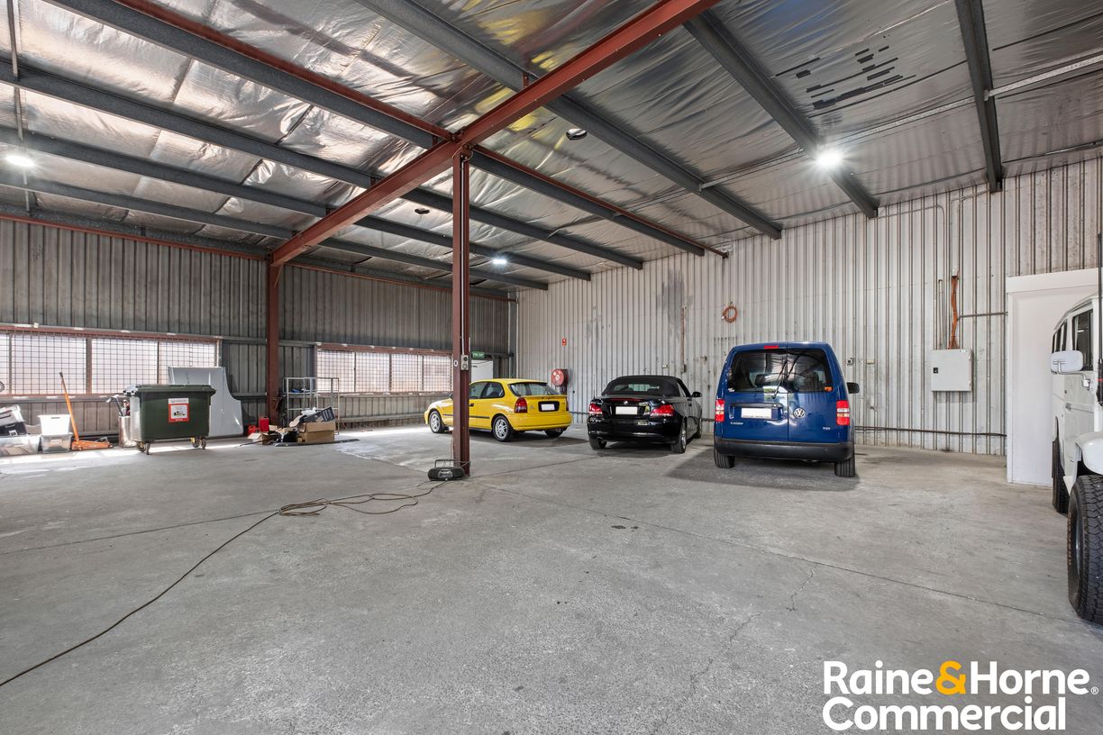 property-image