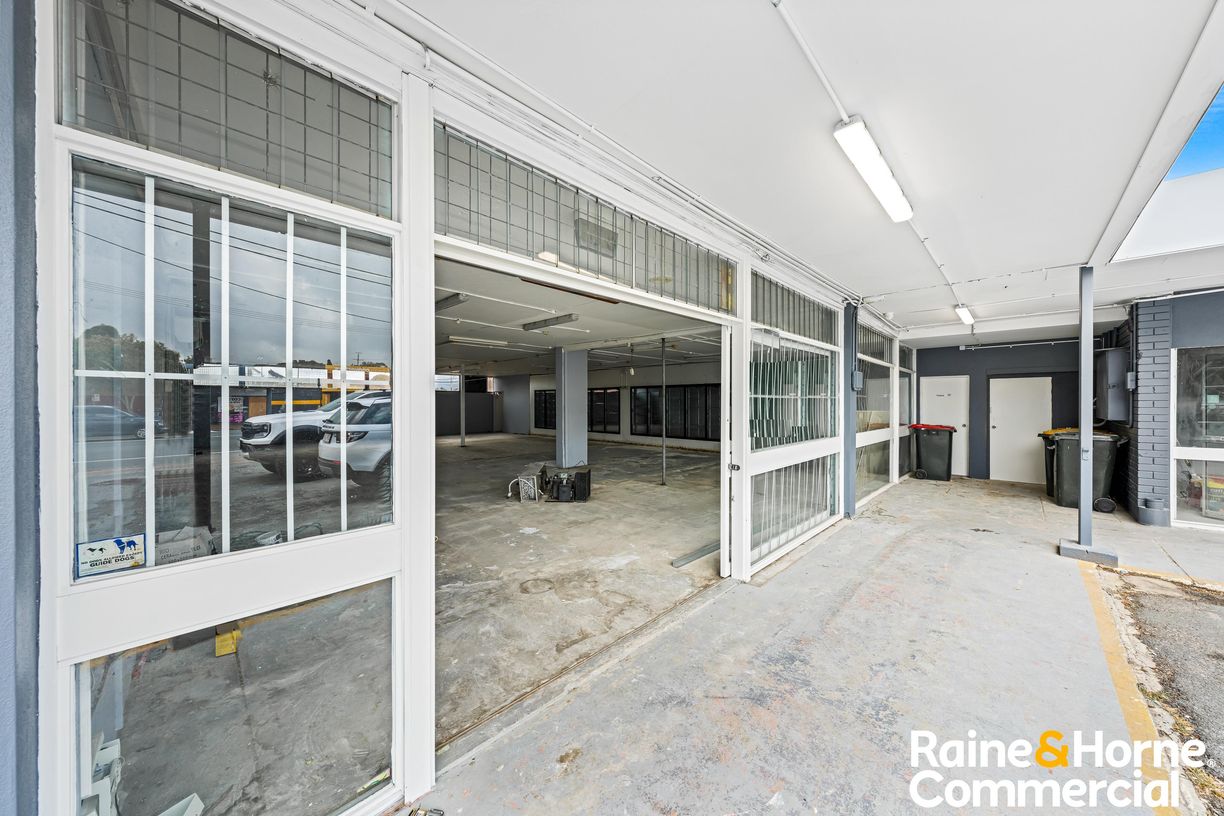 property-image