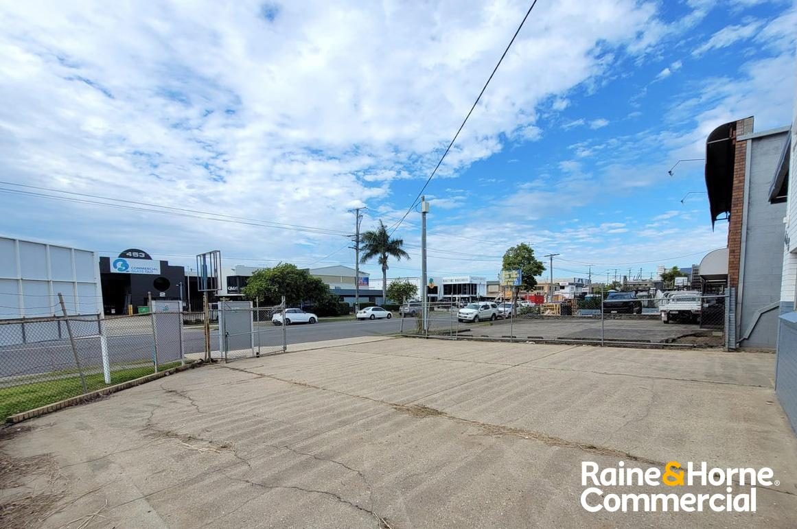 property-image