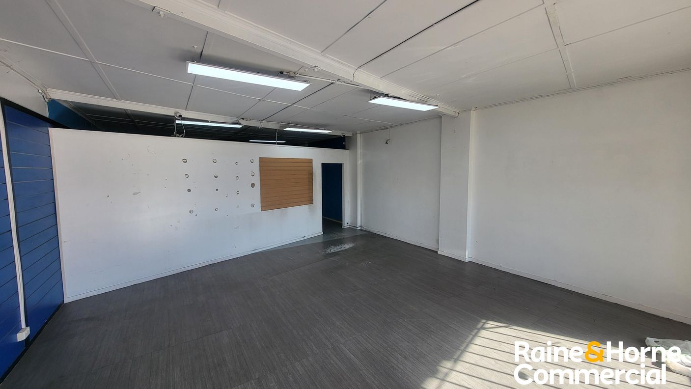 property-image