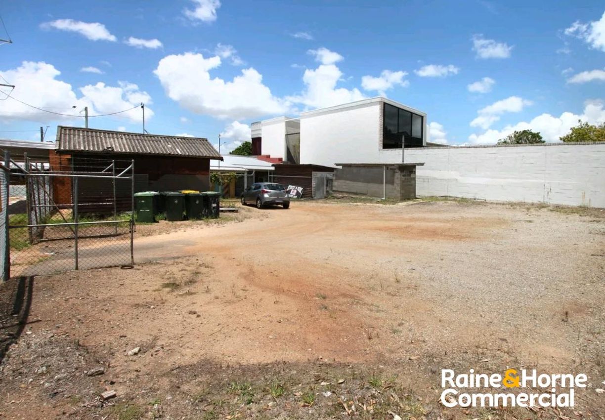 property-image