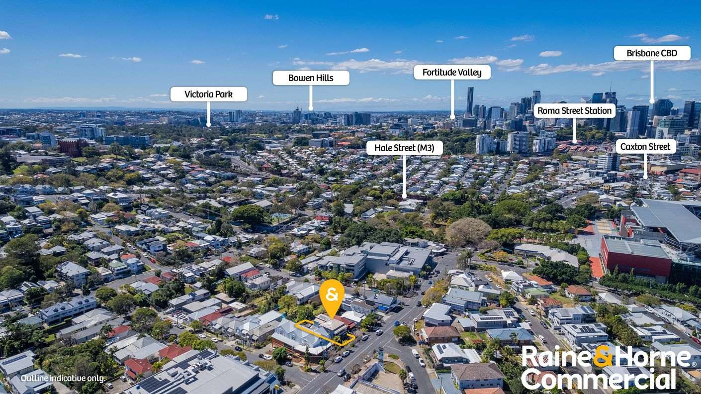 property-image