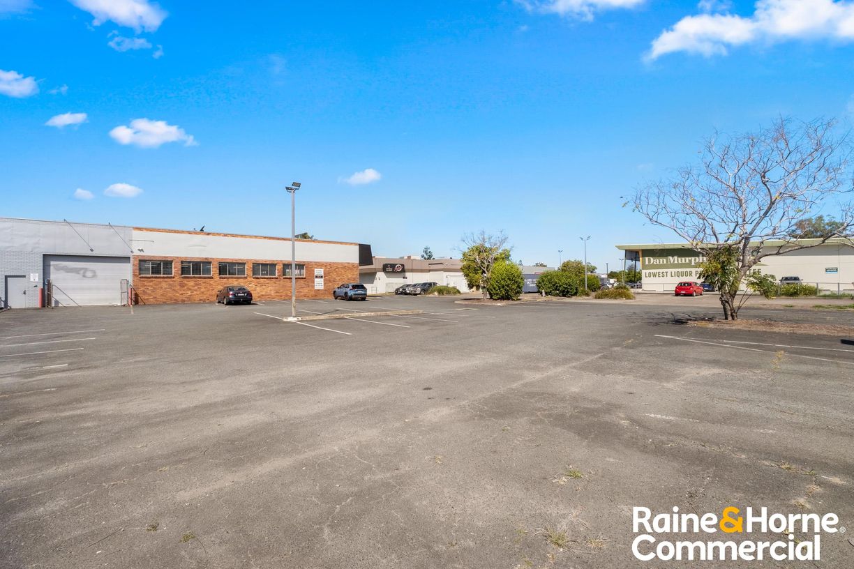 property-image