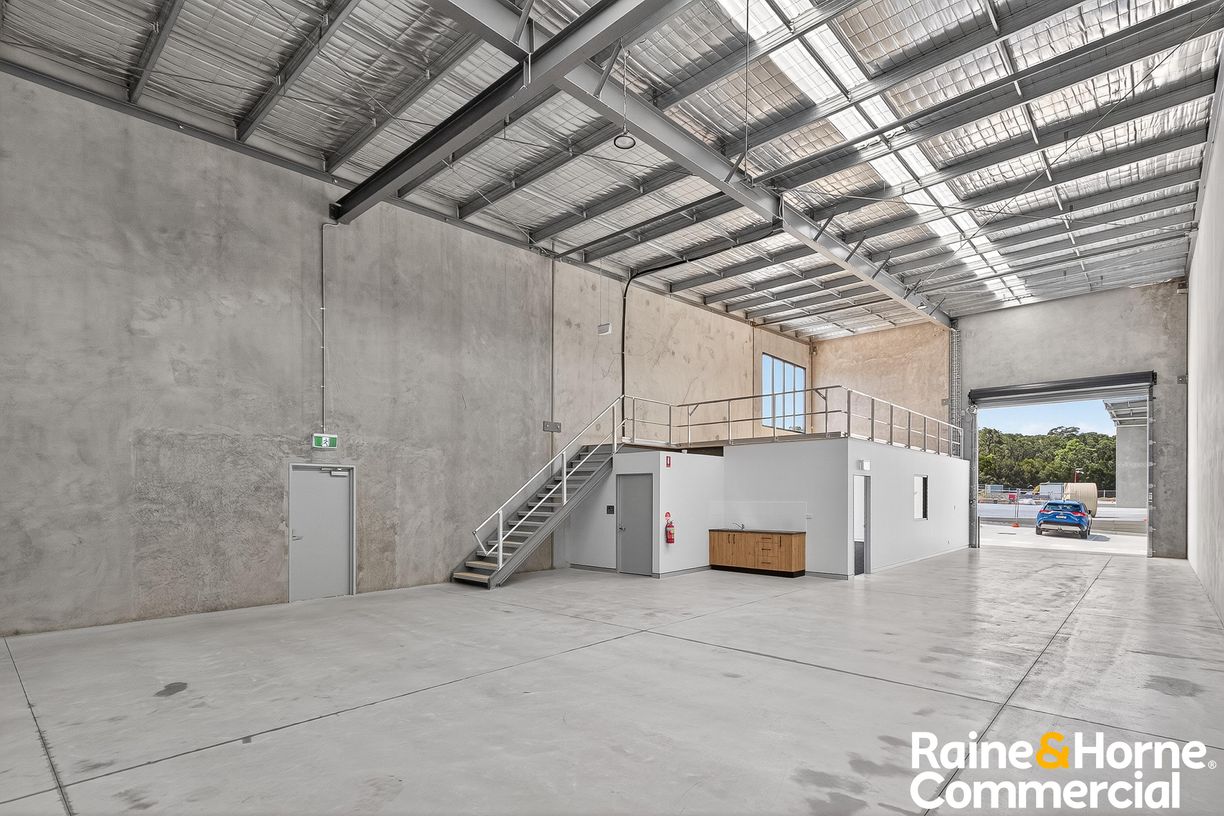 property-image