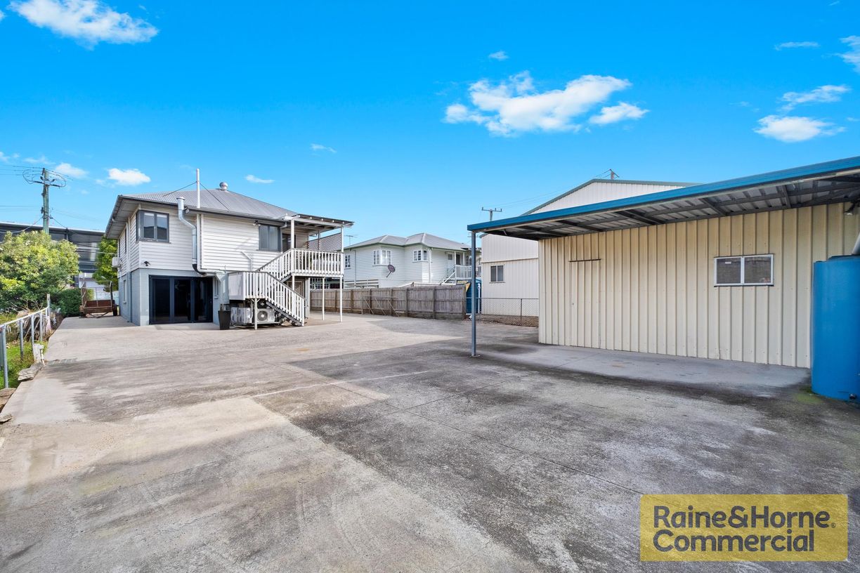 property-image