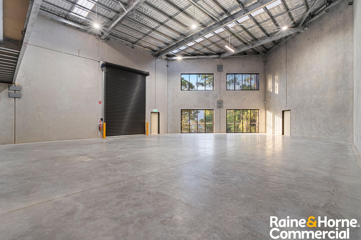 property-image