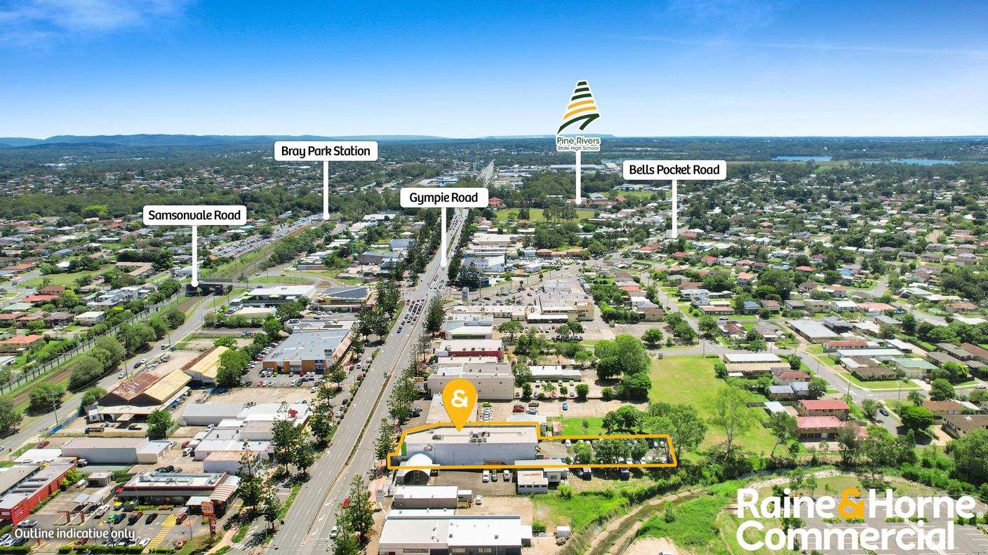 property-image