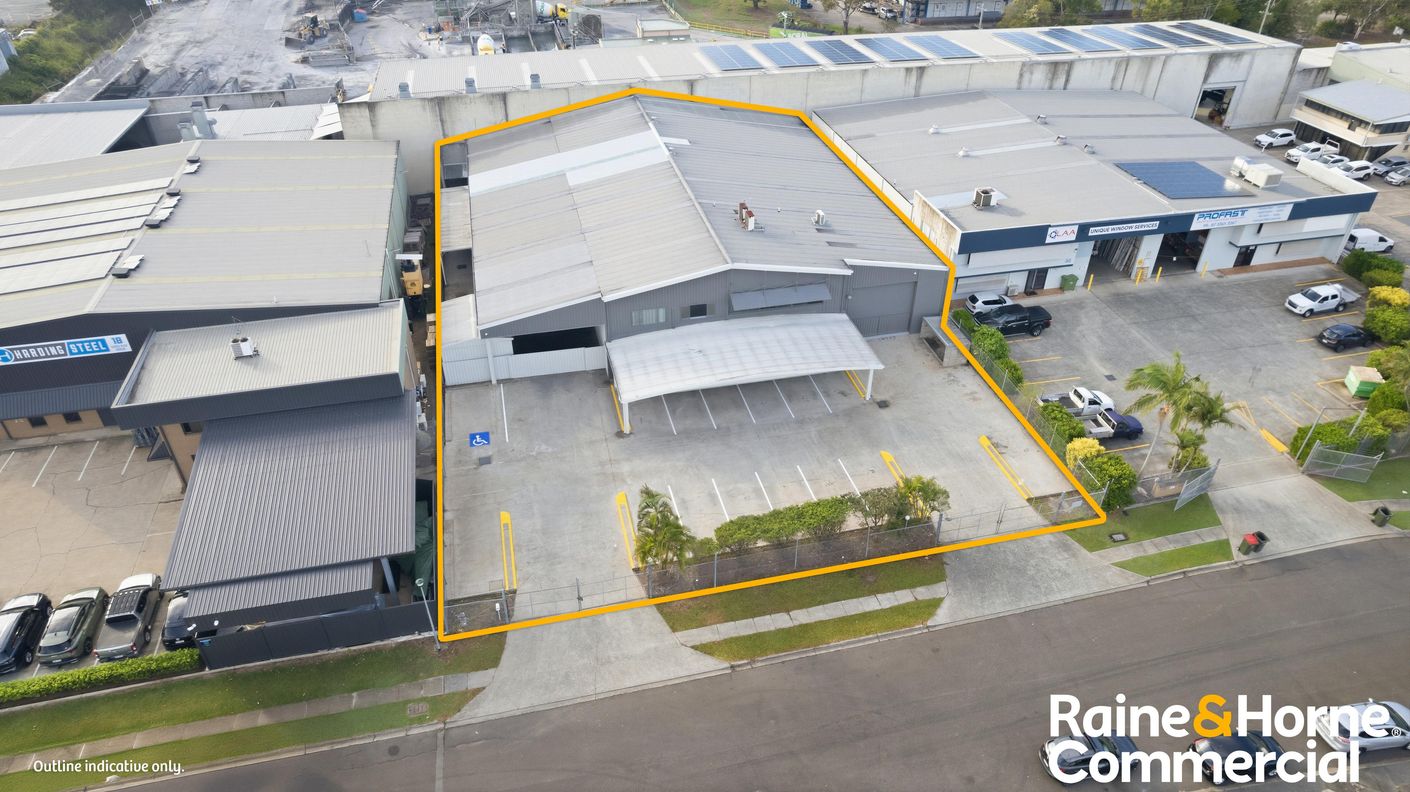property-image