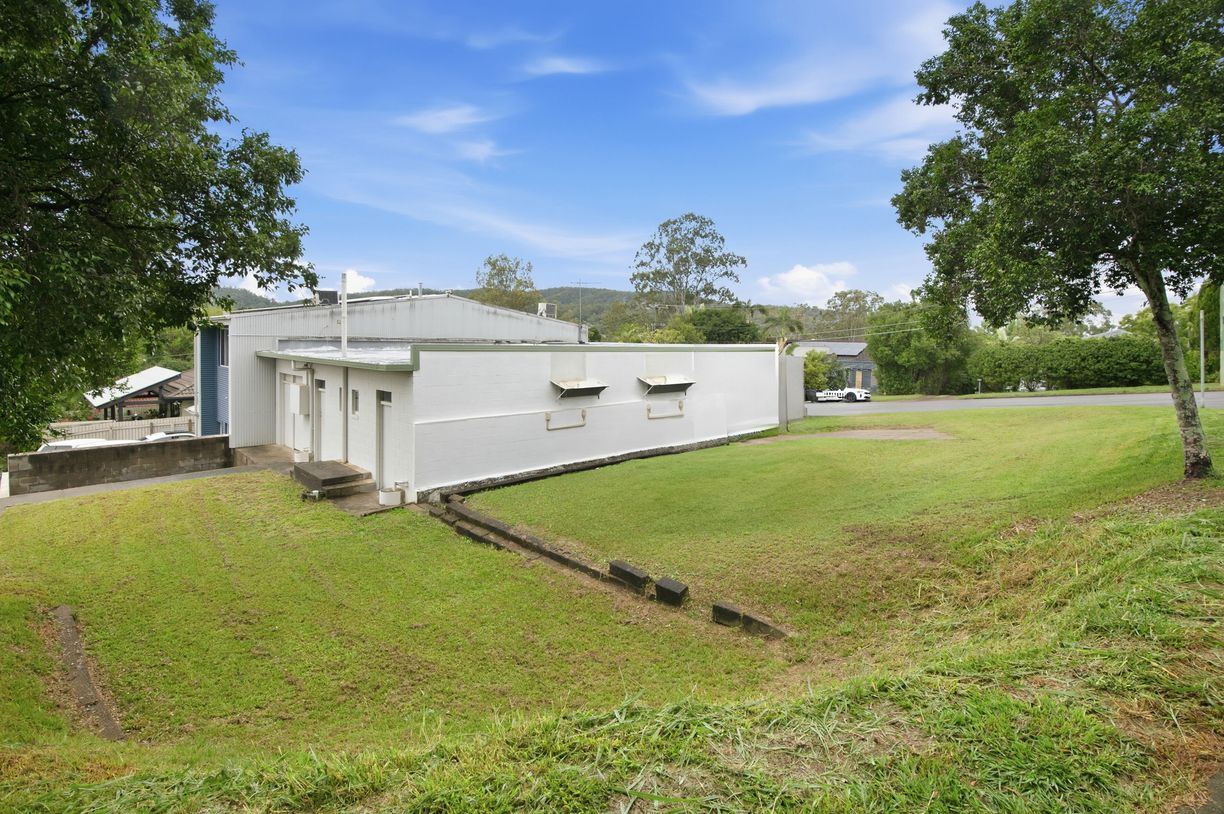 property-image