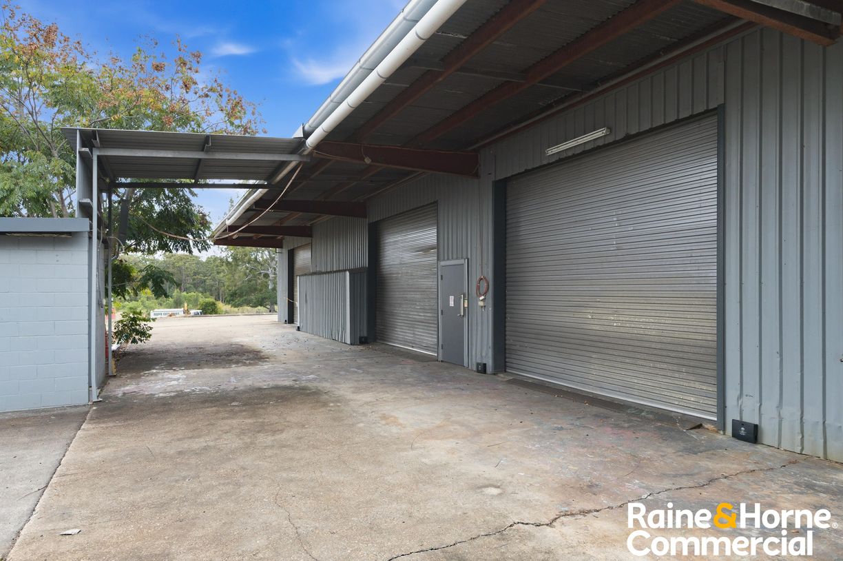 property-image