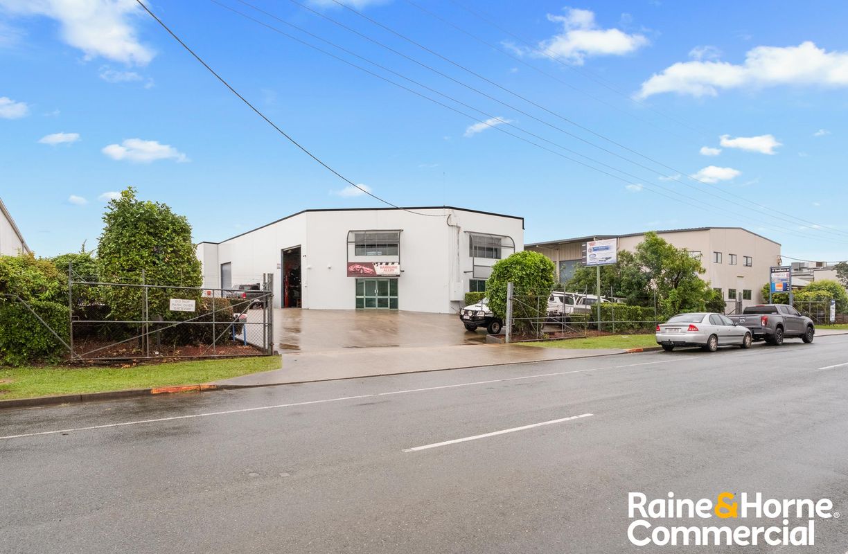 property-image