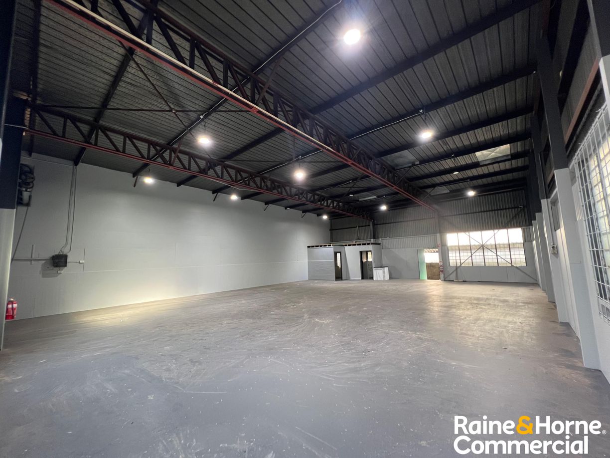 property-image