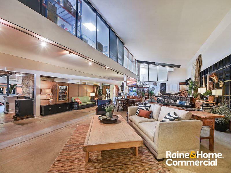 property-image